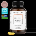 Berberine+ Formula (Weight Loss)